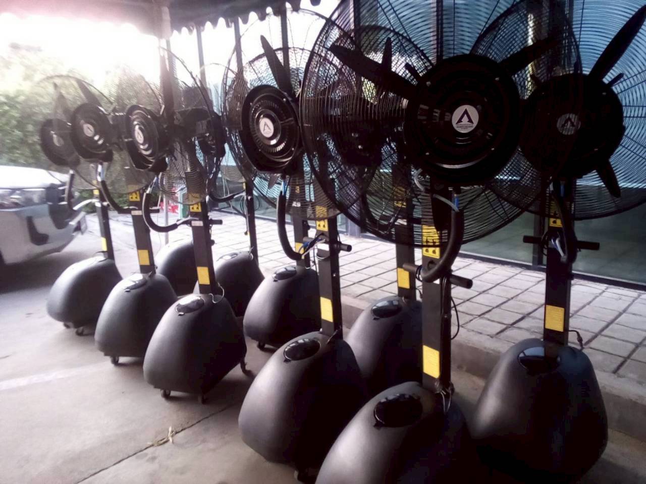 LINE_ALBUM_พัดลมไอน้ำ_251023_1