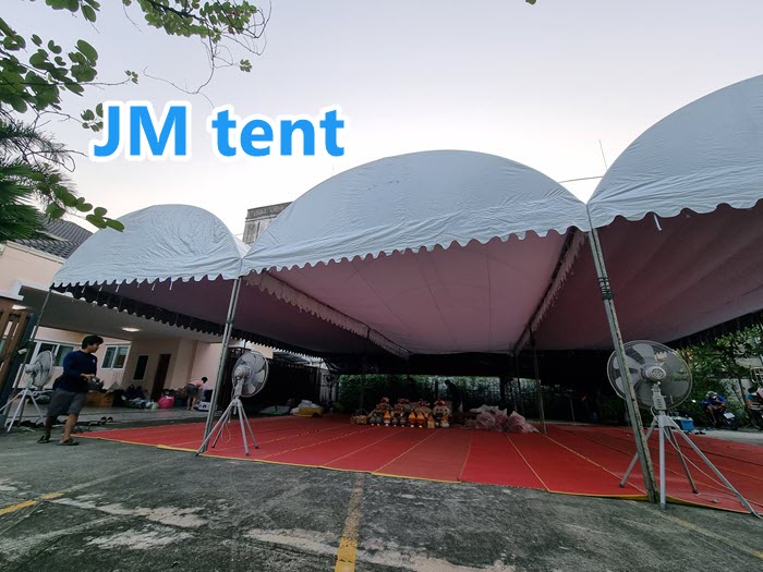 dome02