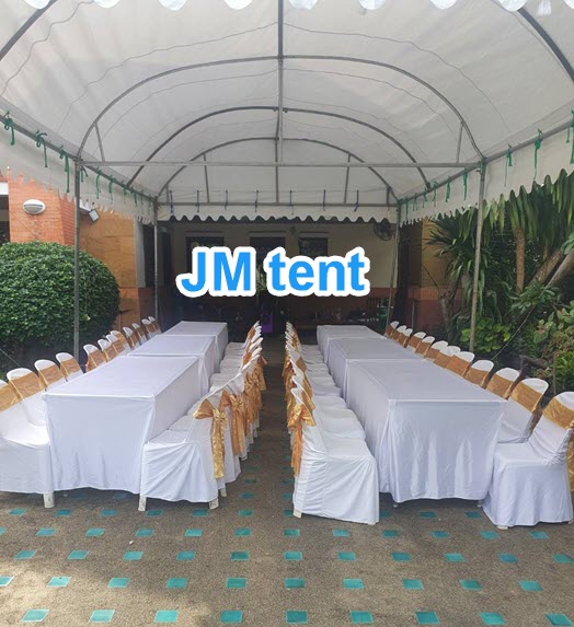 table-white01