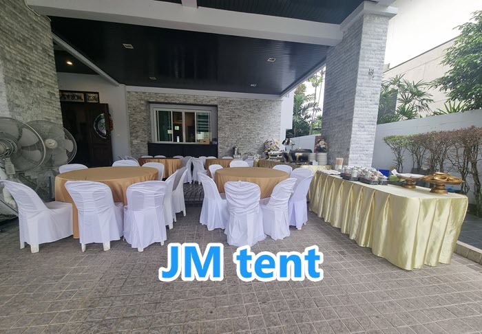 table02