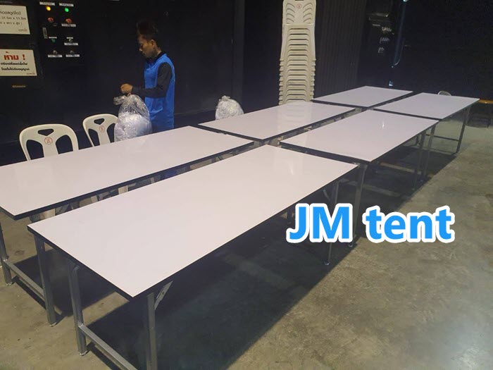 table04